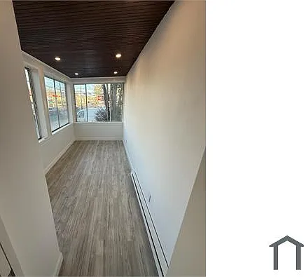 324 Naugatuck Ave — Photo 9