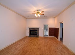 705 Nikolas St, Lavaca, AR 72941