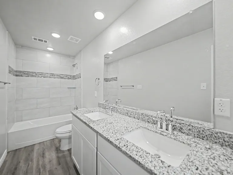 313 Lost Trl, Copperas Cove — Photo 25