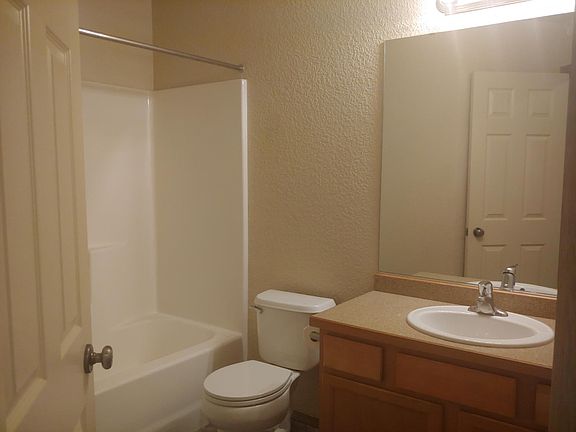 4th image of 4918 Potter Park Loop Unit B