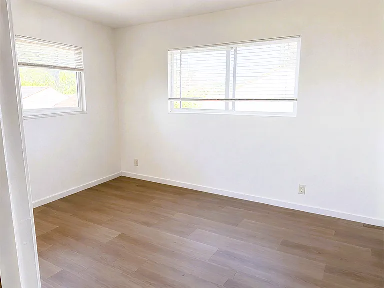 151 Catron Dr — Photo 6