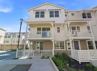 224 Oak Cir, Walnutcreek, CA