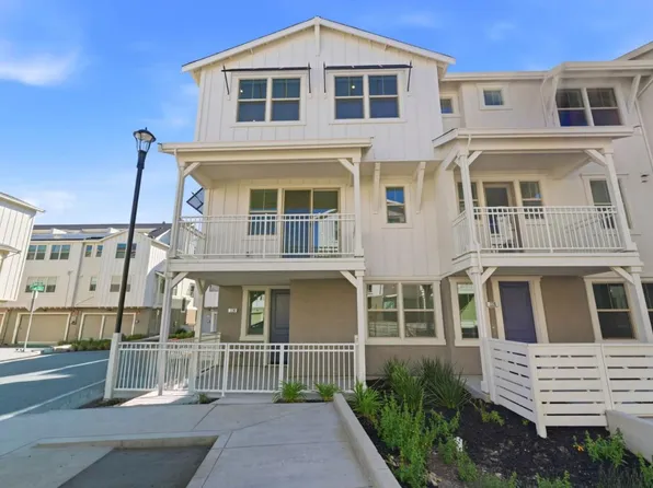 224 Oak Cir, Walnutcreek, CA 94597