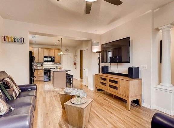 5th image of 10123 E 29th Ave