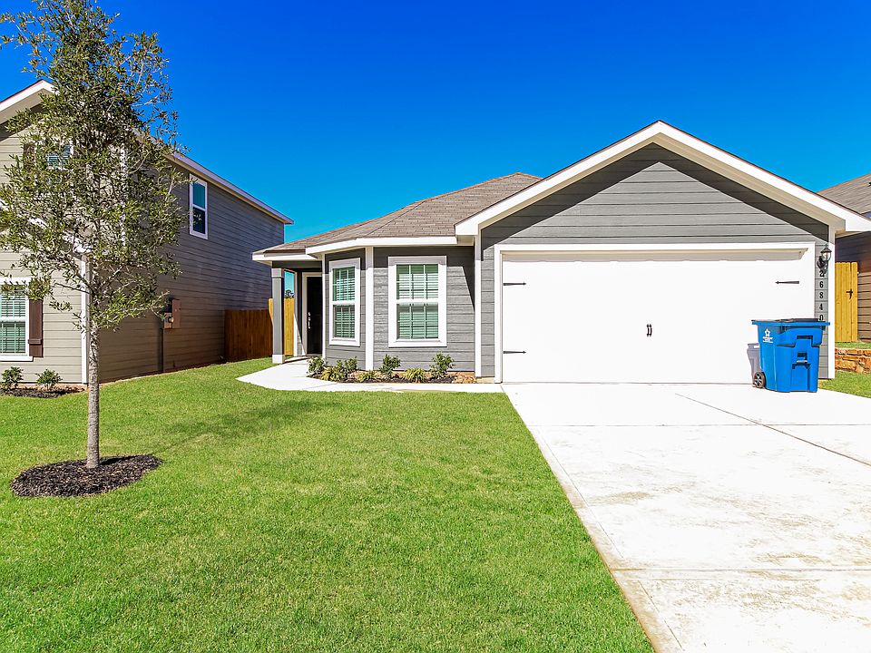 1st image of 26840 Steinbeck Dr