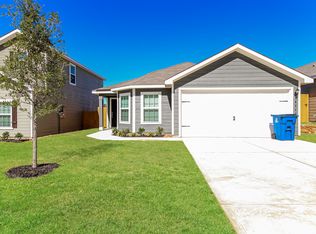 26840 Steinbeck Dr, Magnolia, TX 77355