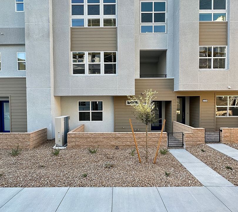 1st image of 3341 Esker Ridge Ave
