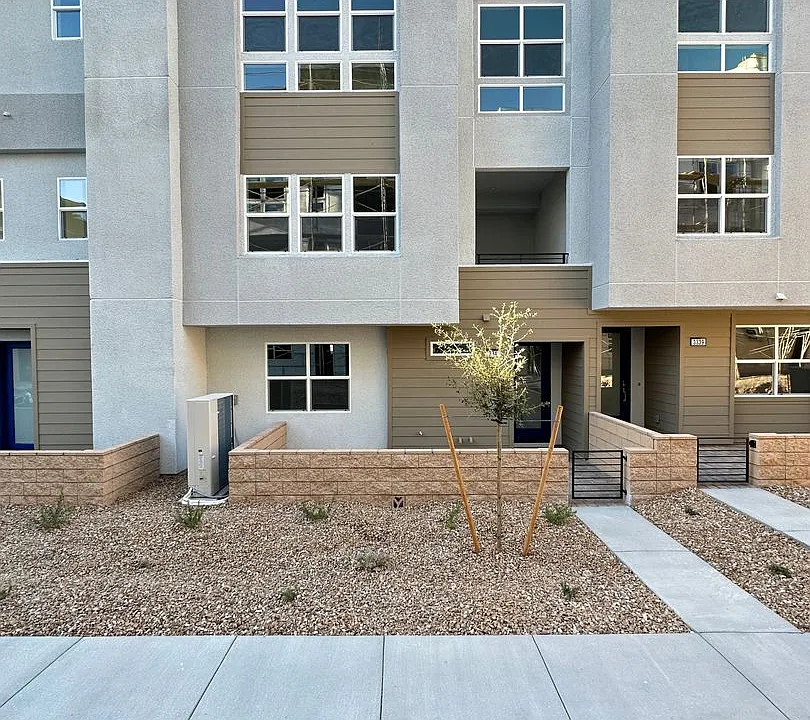 3341 Esker Ridge Ave