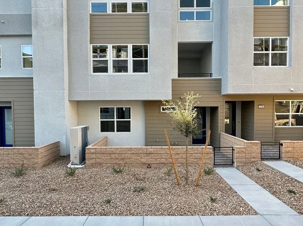 3341 Esker Ridge Ave, Henderson, NV 89044