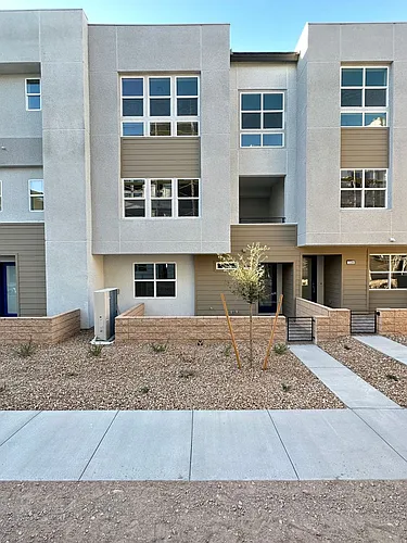 3341 Esker Ridge Ave Photo 1