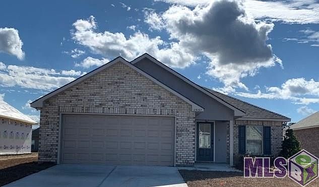 1st image of 23155 Cinder Dr