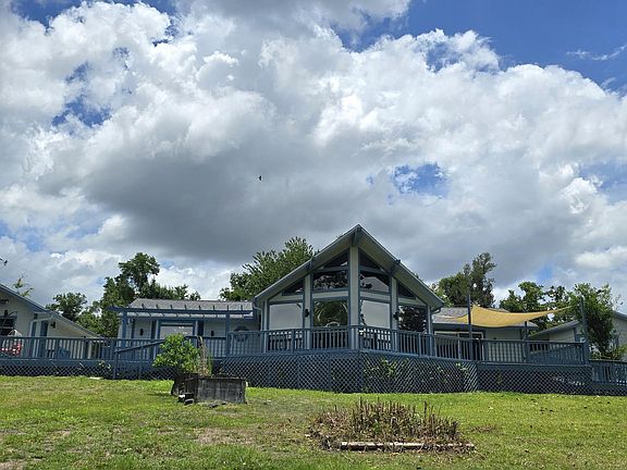 2nd image of 5955 Piza Cir