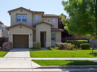 3949 Martis St, West Sacramento, CA