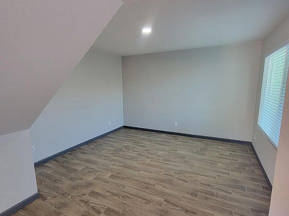 3rd image of 1766 E Pepper Cir APT 4
