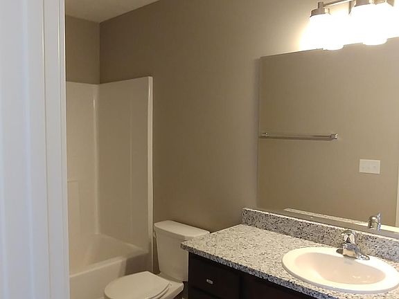2nd image of 8040 S 39th St