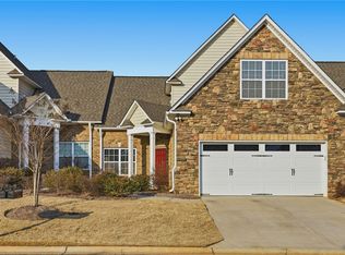 125 Shipyard Cir #16D, Anderson, SC 29621