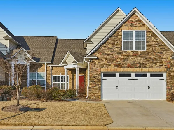 125 Shipyard Cir #16D, Anderson, SC 29621