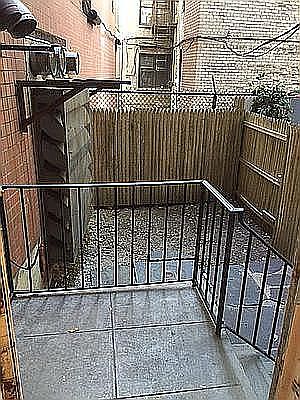 1st image of 304 1/2 E 38th St