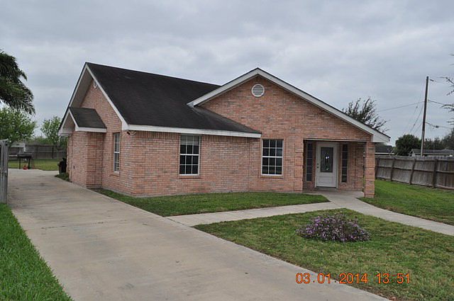 1st image of 3121 Vera Ave Lot 16