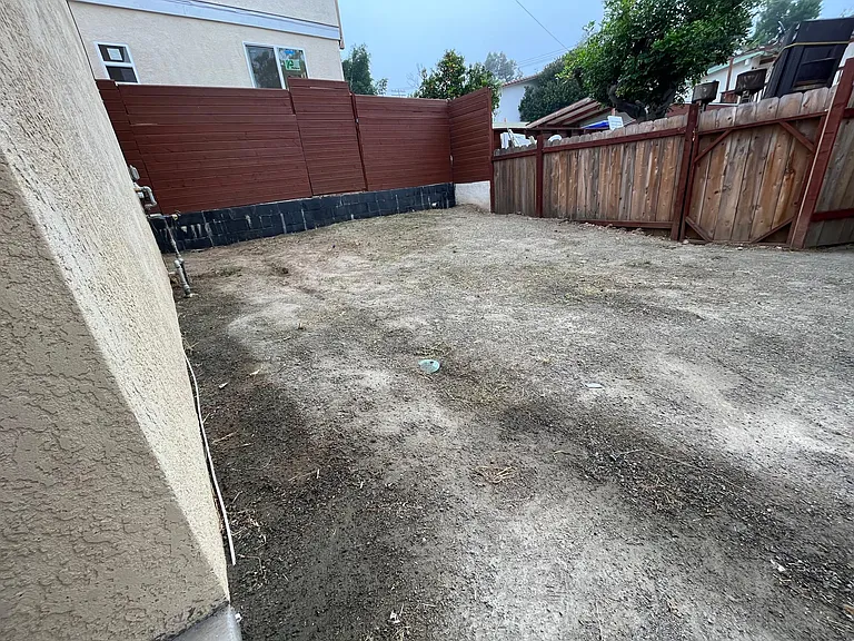 4932 Campanile Dr — Photo 57