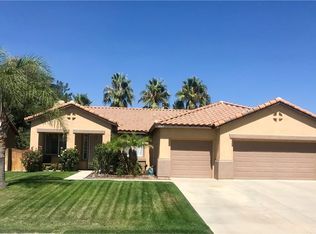 4547 Cornucopia Ct, Banning, CA 92220