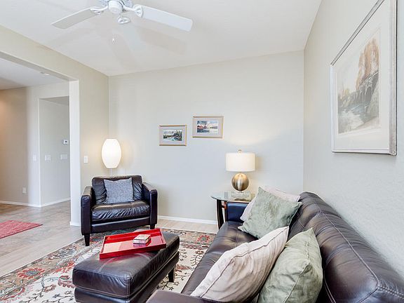 5th image of 42953 W Ocean Breeze Dr