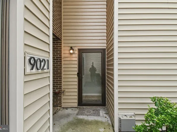 9021 Ayrdale Cres APT A, Philadelphia, PA 19128