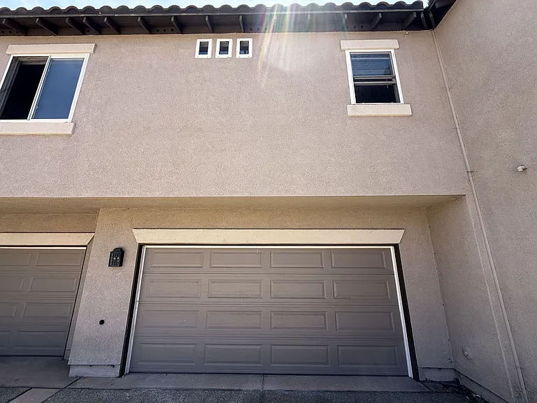6331 Citracado Cir — Photo 26