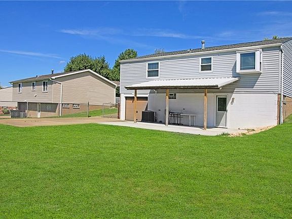 5th image of 2150 Robin Hood Dr