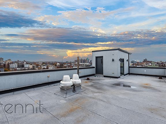 3rd image of 676 New York Ave #3F