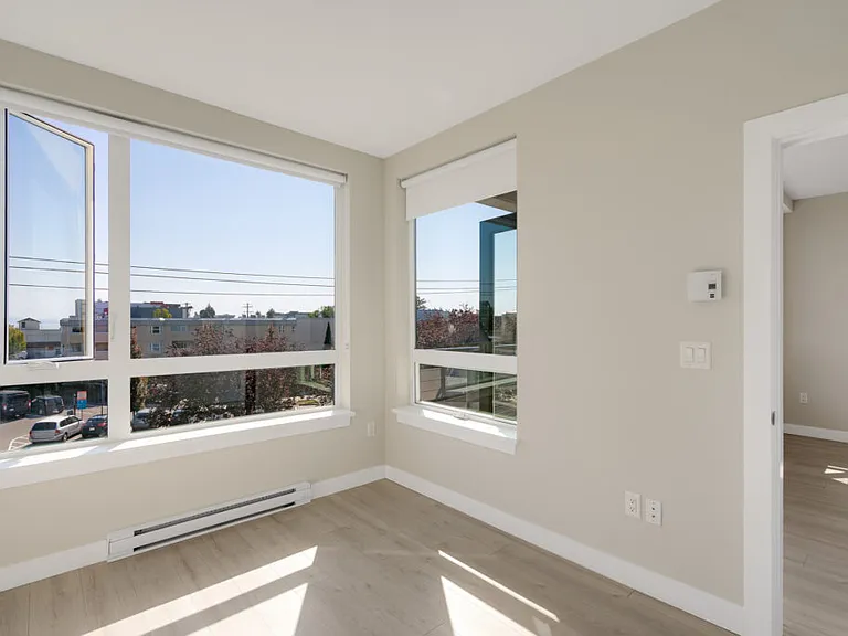 9764 3rd St #304 — Photo 35