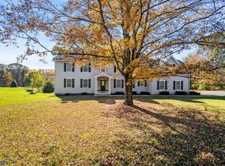 609 Route 518, Skillman, NJ 08558