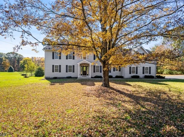 609 Route 518, Montgomery Twp., NJ 08558