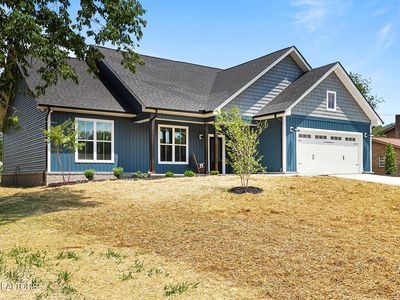 7245 Deville Way, Powell, TN, 37849
