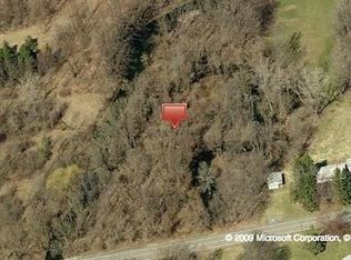 1172 Peck Rd, Hilton, NY 14468