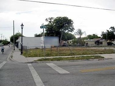 1st image of 3311 NW 2nd Ave