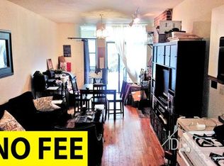 581 Warren St #8, Brooklyn, NY 11217