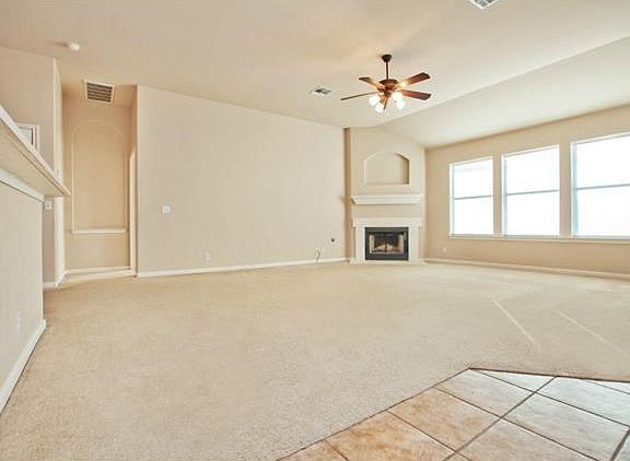 5th image of 20216 Mustang Island Cir