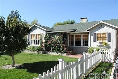 1st image of 4303 Irvine Ave