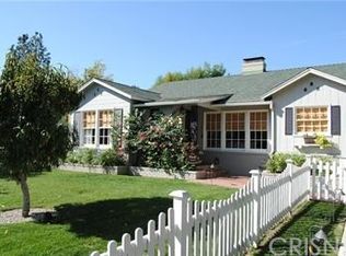 4303 Irvine Ave, Studio City, CA 91604