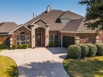 2720 Columbus, Grand Prairie, TX, 75054