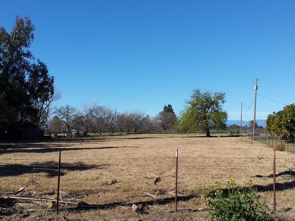 2nd image of 000 Hwy 99w