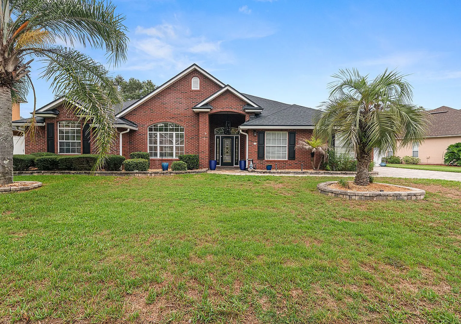 4032 Lonicera Loop — Photo 1
