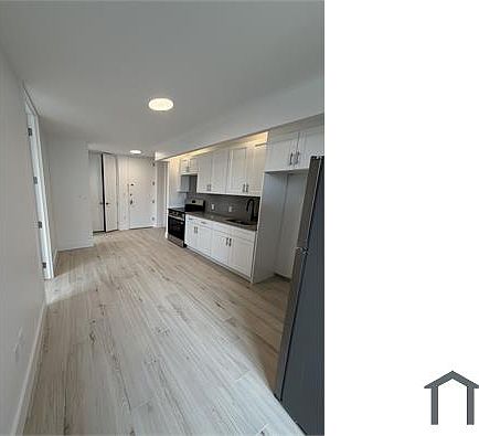 1st image of 598 Saratoga Ave #2B