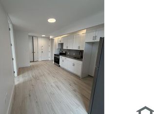 598 Saratoga Ave #2B, Brooklyn, NY 11212