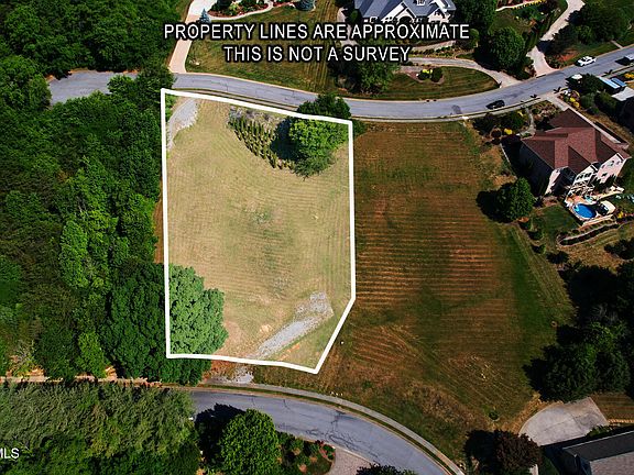 5th image of 3417 Stoneridge Dr