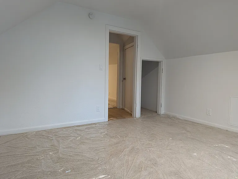 3625 S K St — Photo 10