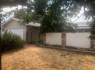 1568 Marigold Rd, Livermore, CA 94551