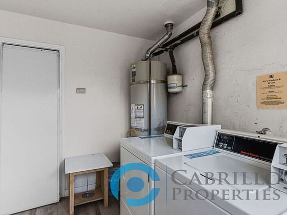 5th image of 519 Pitta St