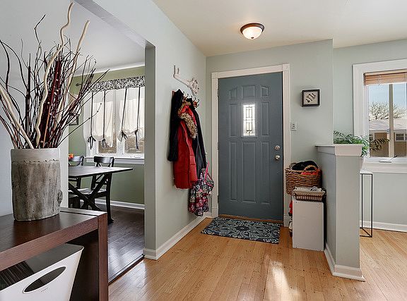 3rd image of 5176 W Alexander Pl